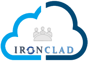 Ironclad